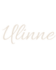 Ulinne - Home